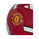 Adidas Μπάλα ποδοσφαίρου Manchester United Home Club Ball